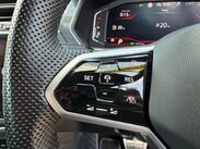 Volkswagen Tiguan 1.5 TSI R-Line DSG Euro 6 (s/s) 5dr 29
