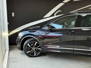 Volkswagen Tiguan 1.5 TSI R-Line DSG Euro 6 (s/s) 5dr 21