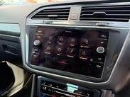 Volkswagen Tiguan 1.5 TSI R-Line DSG Euro 6 (s/s) 5dr 37