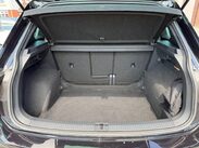 Volkswagen Tiguan 1.5 TSI R-Line DSG Euro 6 (s/s) 5dr 44