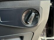Volkswagen Tiguan 1.5 TSI R-Line DSG Euro 6 (s/s) 5dr 26