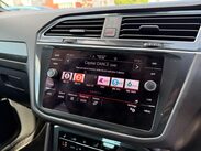 Volkswagen Tiguan 1.5 TSI R-Line DSG Euro 6 (s/s) 5dr 33