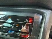 Volkswagen Tiguan 1.5 TSI R-Line DSG Euro 6 (s/s) 5dr 40