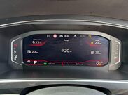 Volkswagen Tiguan 1.5 TSI R-Line DSG Euro 6 (s/s) 5dr 31