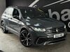 Volkswagen Tiguan 1.5 TSI R-Line DSG Euro 6 (s/s) 5dr
