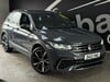 Volkswagen Tiguan 1.5 TSI R-Line DSG Euro 6 (s/s) 5dr