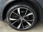 Volkswagen Tiguan 1.5 TSI R-Line DSG Euro 6 (s/s) 5dr 3