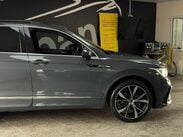 Volkswagen Tiguan 1.5 TSI R-Line DSG Euro 6 (s/s) 5dr 4