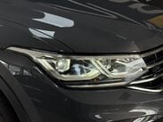 Volkswagen Tiguan 1.5 TSI R-Line DSG Euro 6 (s/s) 5dr 6