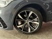 Volkswagen Tiguan 1.5 TSI R-Line DSG Euro 6 (s/s) 5dr 11