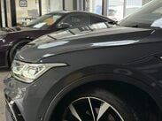 Volkswagen Tiguan 1.5 TSI R-Line DSG Euro 6 (s/s) 5dr 12