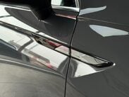 Volkswagen Tiguan 1.5 TSI R-Line DSG Euro 6 (s/s) 5dr 13