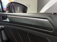 Volkswagen Tiguan 1.5 TSI R-Line DSG Euro 6 (s/s) 5dr 14