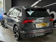 Volkswagen Tiguan 1.5 TSI R-Line DSG Euro 6 (s/s) 5dr 19