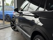 Volkswagen Tiguan 1.5 TSI R-Line DSG Euro 6 (s/s) 5dr 21