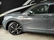 Volkswagen Tiguan 1.5 TSI R-Line DSG Euro 6 (s/s) 5dr 23