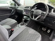 Volkswagen Tiguan 1.5 TSI R-Line DSG Euro 6 (s/s) 5dr 24