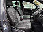 Volkswagen Tiguan 1.5 TSI R-Line DSG Euro 6 (s/s) 5dr 25