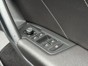 Volkswagen Tiguan 1.5 TSI R-Line DSG Euro 6 (s/s) 5dr 27