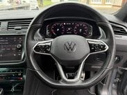 Volkswagen Tiguan 1.5 TSI R-Line DSG Euro 6 (s/s) 5dr 28