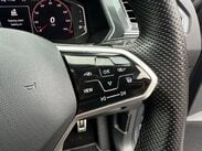 Volkswagen Tiguan 1.5 TSI R-Line DSG Euro 6 (s/s) 5dr 29