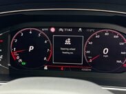 Volkswagen Tiguan 1.5 TSI R-Line DSG Euro 6 (s/s) 5dr 30