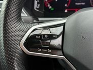 Volkswagen Tiguan 1.5 TSI R-Line DSG Euro 6 (s/s) 5dr 31