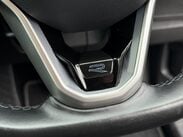 Volkswagen Tiguan 1.5 TSI R-Line DSG Euro 6 (s/s) 5dr 32