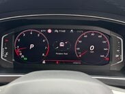 Volkswagen Tiguan 1.5 TSI R-Line DSG Euro 6 (s/s) 5dr 33