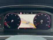 Volkswagen Tiguan 1.5 TSI R-Line DSG Euro 6 (s/s) 5dr 34