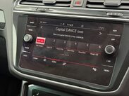 Volkswagen Tiguan 1.5 TSI R-Line DSG Euro 6 (s/s) 5dr 35