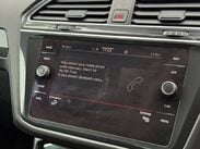 Volkswagen Tiguan 1.5 TSI R-Line DSG Euro 6 (s/s) 5dr 36