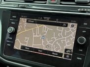 Volkswagen Tiguan 1.5 TSI R-Line DSG Euro 6 (s/s) 5dr 37