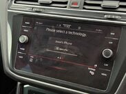 Volkswagen Tiguan 1.5 TSI R-Line DSG Euro 6 (s/s) 5dr 38