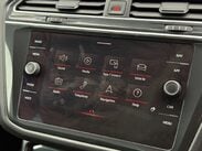 Volkswagen Tiguan 1.5 TSI R-Line DSG Euro 6 (s/s) 5dr 39