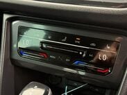 Volkswagen Tiguan 1.5 TSI R-Line DSG Euro 6 (s/s) 5dr 40