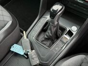 Volkswagen Tiguan 1.5 TSI R-Line DSG Euro 6 (s/s) 5dr 41