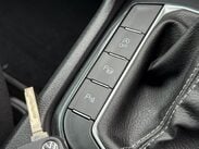 Volkswagen Tiguan 1.5 TSI R-Line DSG Euro 6 (s/s) 5dr 42