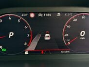 Volkswagen Tiguan 1.5 TSI R-Line DSG Euro 6 (s/s) 5dr 43