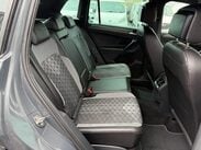 Volkswagen Tiguan 1.5 TSI R-Line DSG Euro 6 (s/s) 5dr 44