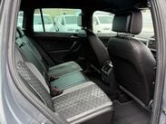 Volkswagen Tiguan 1.5 TSI R-Line DSG Euro 6 (s/s) 5dr 45
