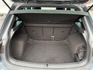 Volkswagen Tiguan 1.5 TSI R-Line DSG Euro 6 (s/s) 5dr 46