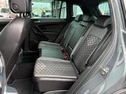 Volkswagen Tiguan 1.5 TSI R-Line DSG Euro 6 (s/s) 5dr 48
