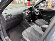 Volkswagen Tiguan 1.5 TSI R-Line DSG Euro 6 (s/s) 5dr 49