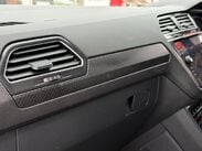 Volkswagen Tiguan 1.5 TSI R-Line DSG Euro 6 (s/s) 5dr 51