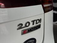 Volkswagen Tiguan 2.0 TDI BlueMotion Tech SEL DSG 4Motion Euro 6 (s/s) 5dr 15