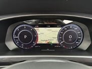 Volkswagen Tiguan 2.0 TDI BlueMotion Tech SEL DSG 4Motion Euro 6 (s/s) 5dr 27