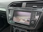 Volkswagen Tiguan 2.0 TDI BlueMotion Tech SEL DSG 4Motion Euro 6 (s/s) 5dr 30