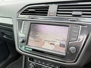 Volkswagen Tiguan 2.0 TDI BlueMotion Tech SEL DSG 4Motion Euro 6 (s/s) 5dr 31