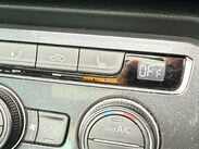 Volkswagen Tiguan 2.0 TDI BlueMotion Tech SEL DSG 4Motion Euro 6 (s/s) 5dr 34